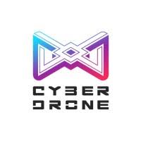 Entertainment Drone